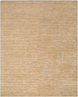 Surya Zenith Handwoven Wool Rayon Area Rug Low Pile Artisan Weave for Large Living Spaces 9' x 12' Rectangle ZTH2302-912