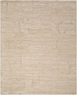 Surya Zenith Hand-woven Wool Rayon Blend Area Rug for Modern Living and Dining Rooms 8' x 10' Rectangle ZTH2304-810