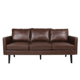 Christopher Knight Home® - Noble House - - 3 Seater Sofa