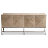 Bernhardt Aventura Entertainment Credenza 318870