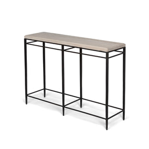 Park Hill Monterey Console EFC30036