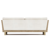 Praia Outdoor Sofa O5457A Bernhardt