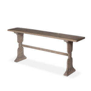 Park Hill Muriel Console Table EFC36178