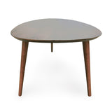 Christopher Knight Home® - Noble House - Elam Wood Coffee Table