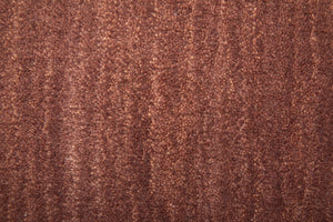 Feizy Rugs Luna Hand Woven Wool Area Rug - Stylish, Stain-resistant, Perfect For High Traffic Spaces & Decor Orange,Red Wool 5798049frst000i6a