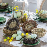 Nest Collection - Set of 6