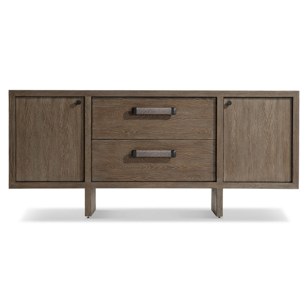 Casa Paros Buffet 317132 Bernhardt