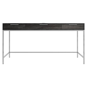 Bernhardt Coleman Desk D14506