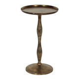 Christopher Knight Home® - Noble House - - Accent Table