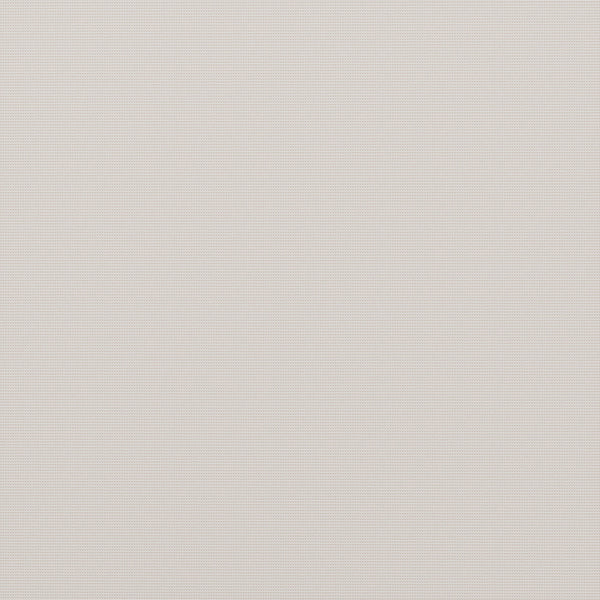 Quadrat Dining Chair White 704012 Zuo Modern