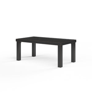 Monterey Coffee Table SW3001-CT Sunset West