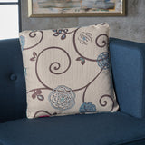 Christopher Knight Home® Noble House Pillow