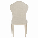 Bernhardt East Hampton Side Chair 395541