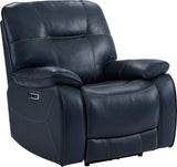 Parker Living Axel - Admiral Power Recliner