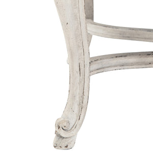 Bernhardt Mirabelle Arm Chair 304542