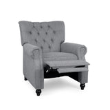 Christopher Knight Home® - Noble House - - Recliner Chair