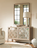 Bernhardt Aventura Mirror 318331