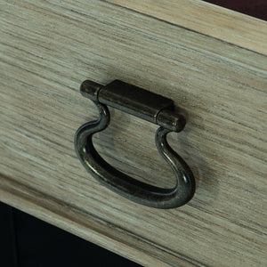 Bernhardt Bernhardt Ceramic Camellia Wall Flower By Elizabeth Wicker — Matte White Sculptural Floral Accent, 11" 385132