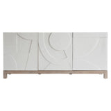 Bernhardt Brindisi Buffet 313132