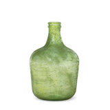 Cellar Bottle Antique Green, Medium ECL00796 Park Hill