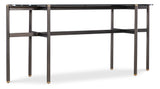 Grayson Console Table