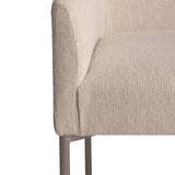 Sereno Arm Chair 329542 Bernhardt