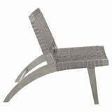 Bernhardt Playa Outdoor Chair O4222O