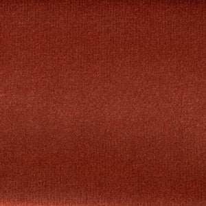 Swivel Seat Glam Bar Stool - Set of 2 Rust TWYD7DRS Walker Edison