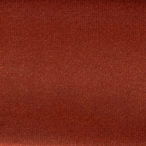 Swivel Seat Glam Bar Stool - Set of 2 Rust TWYD7DRS Walker Edison