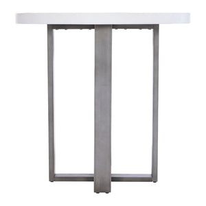 Bernhardt Del Mar Outdoor Counter Table K1842