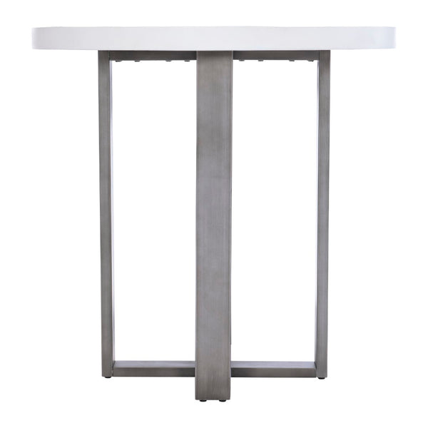 Bernhardt Del Mar Outdoor Counter Table K1842