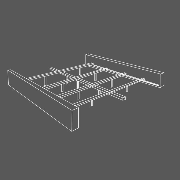 Parker House Parker Living Sleep Jackie - Luxurious Chesterfield Queen Headboard With Timeless Elegance Beige 60% Polyester,40% Linen (Sw) Bjac#8015r-crp