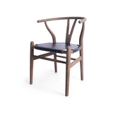 Christopher Knight Home® Noble House Accentchair