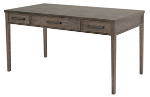 Hekman Furniture Arlington Heights Home Office Desk 25840 Arlington