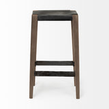 Mercana Nell Bar/Counter Stool 50508