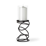 Mercana Omega Candle Holder 67878