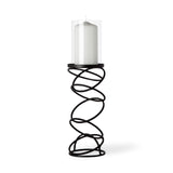 Mercana Omega Candle Holder 67879