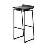 Mercana Givens Bar/Counter Stool 67853