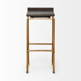 Mercana Givens Bar/Counter Stool 67991