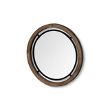 Mercana Josi Wall Mirror 68002