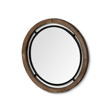 Mercana Josi Wall Mirror 68003