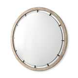 Sonance Wall Mirror