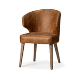 Niles Dining Chair