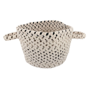 Capel Rugs Vivid 27 Braided Rug 0027BSK020310