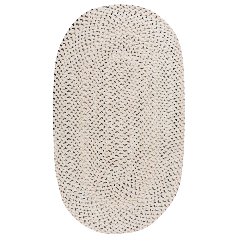 Capel Rugs Vivid 27 Braided Rug 0027VS11041404310