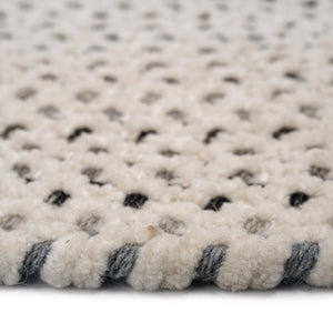 Capel Rugs Vivid 27 Braided Rug 0027VS11041404310
