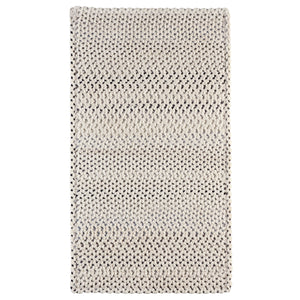 Capel Rugs Vivid 27 Braided Rug 0027XS11041404310