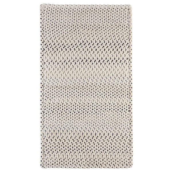 Capel Rugs Vivid 27 Braided Rug 0027XS11041404310