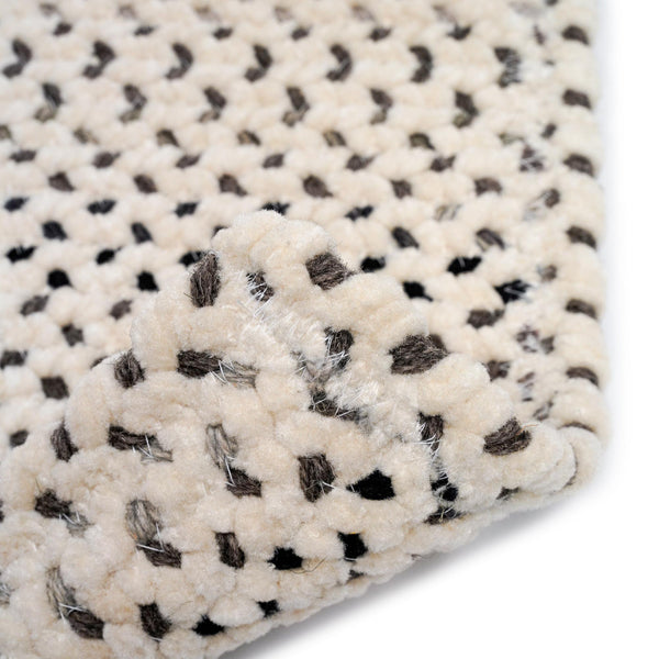 Capel Rugs Vivid 27 Braided Rug 0027XS11041404310