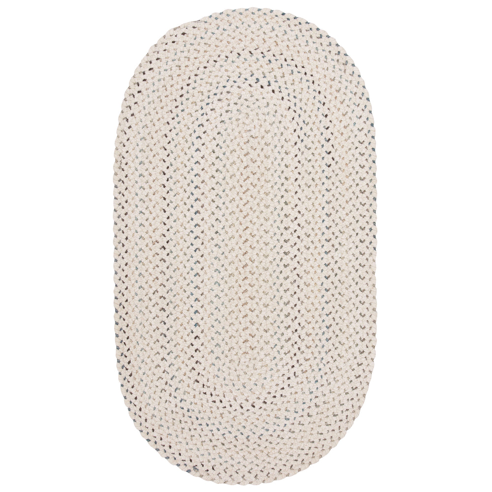 Capel Rugs Vivid 27 Braided Rug 0027VS11041404600